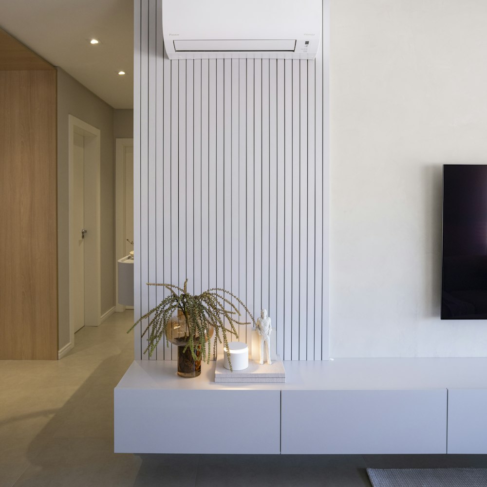 Ar condicionado Gree R410 quente e frio