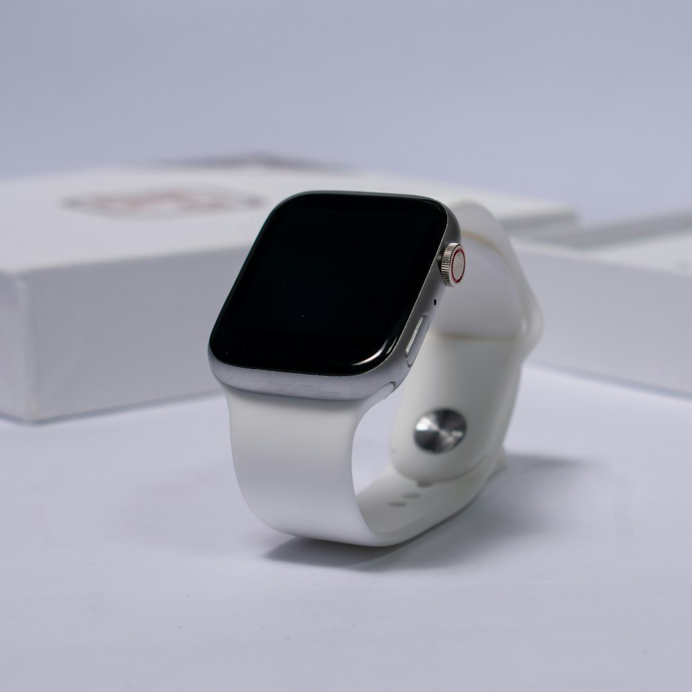 Apple Watch SE 3