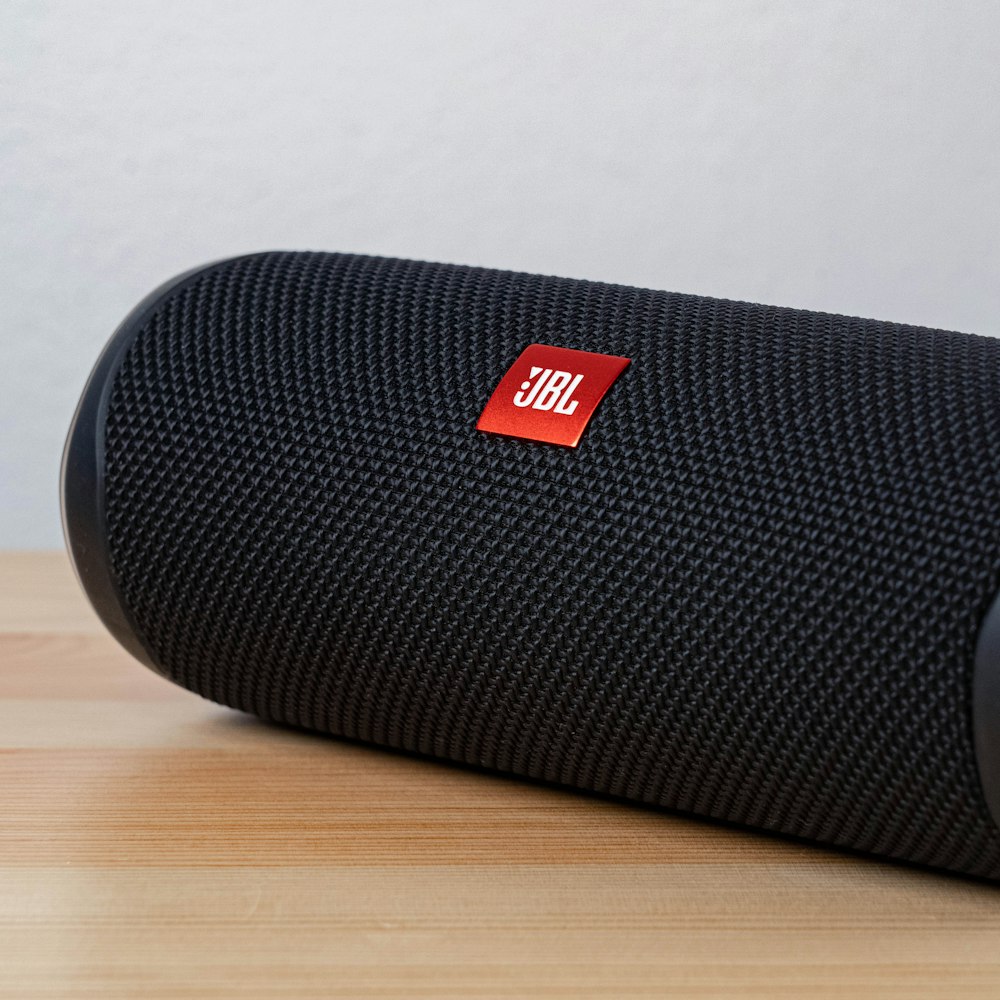 JBL Flip 7