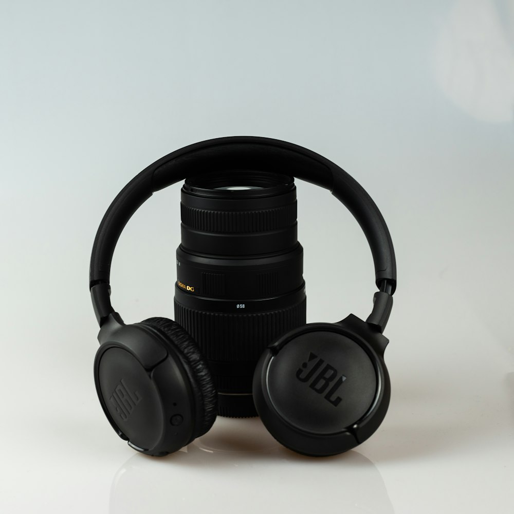 JBL Tune 670NC