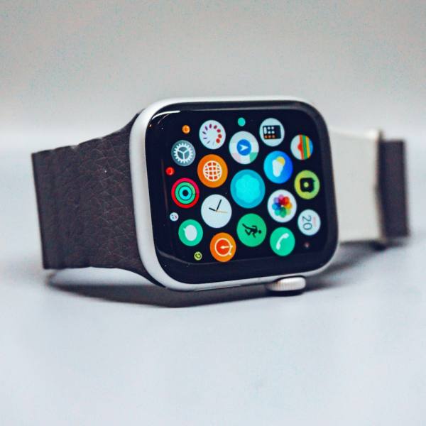 Apple Watch Series 11