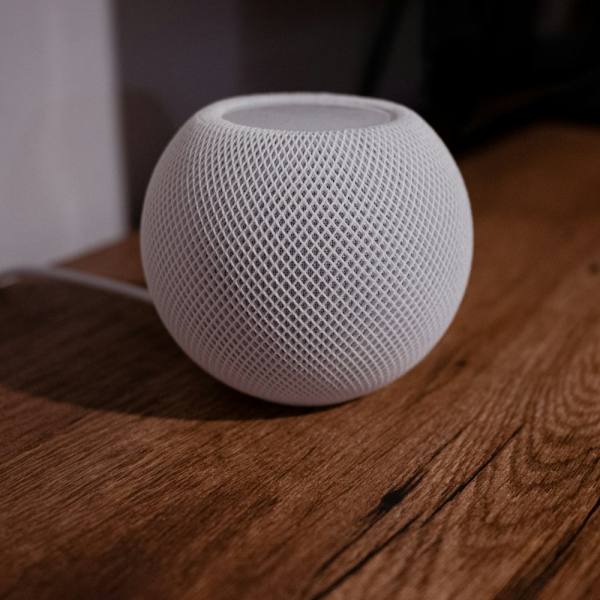 HomePod mini