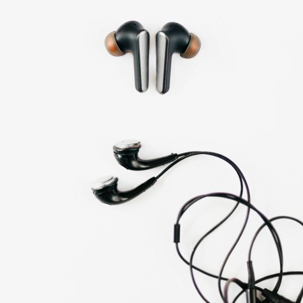 JBL Tune 175BT